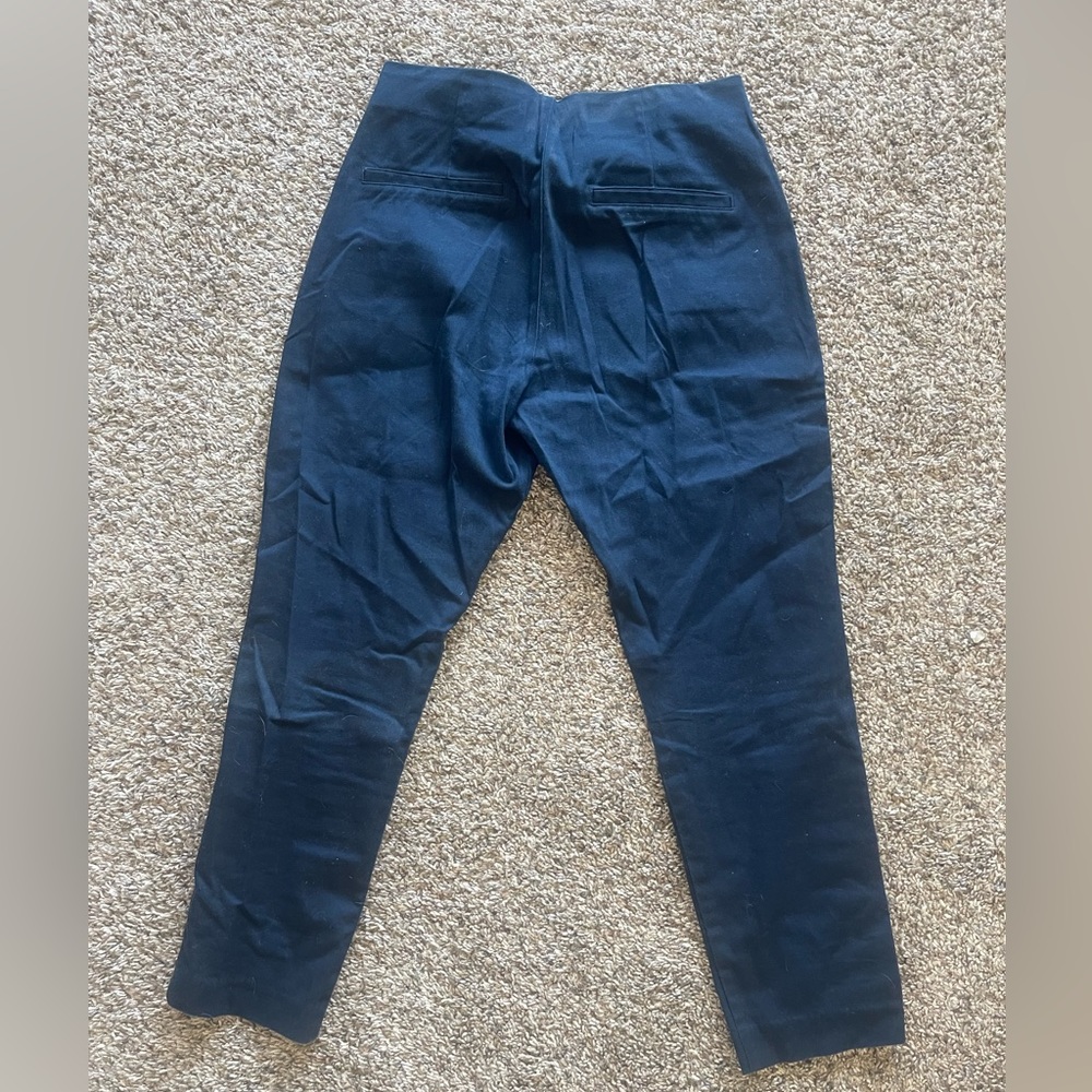 Old Navy Pants